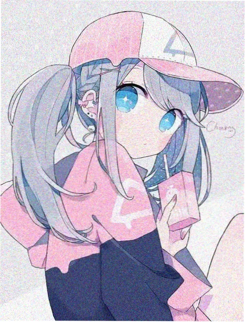 电影修复资讯图